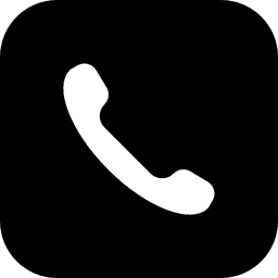 Phone number Link