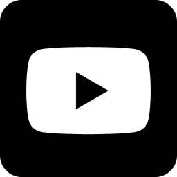 Youtube Link